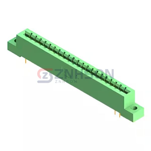 337-042-524-204 Preview