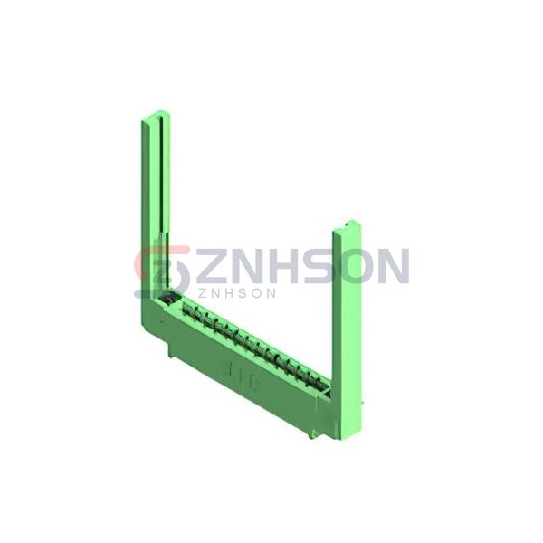 337-013-559-668 Preview