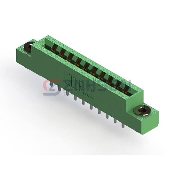 306-010-520-103 Preview