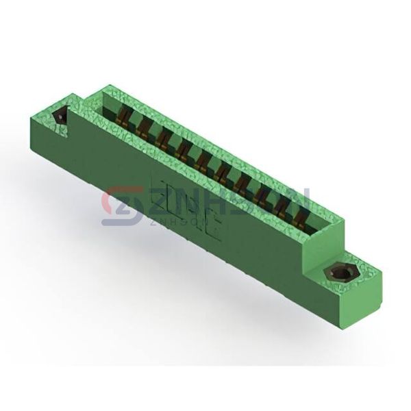 306-010-521-107 Preview