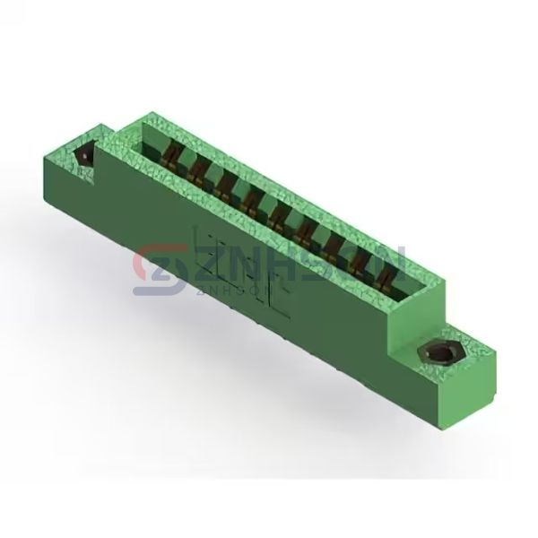 306-009-521-107 Preview