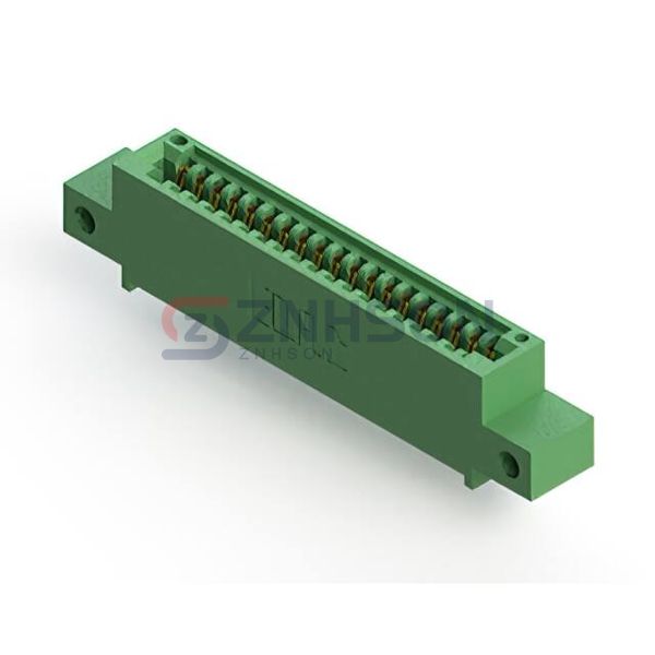 345-019-520-412 Preview