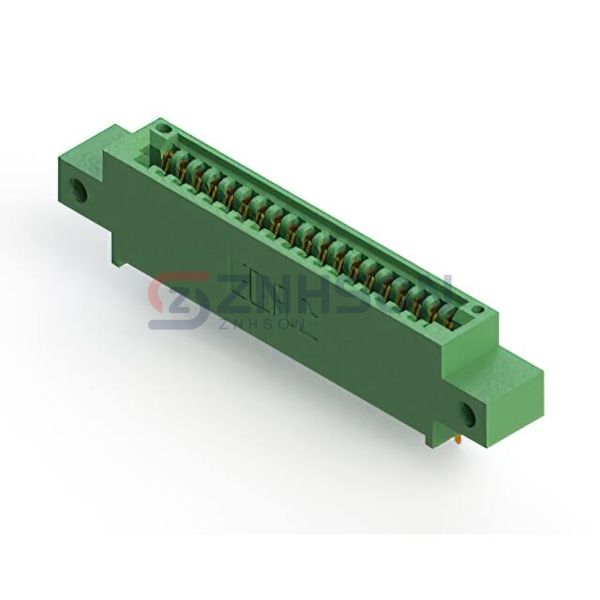 345-019-520-612 Preview