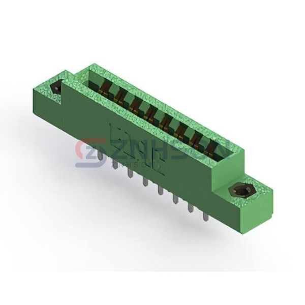 306-008-520-108 Preview