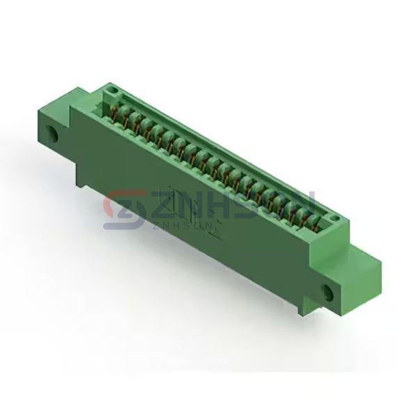 345-019-521-612 Preview