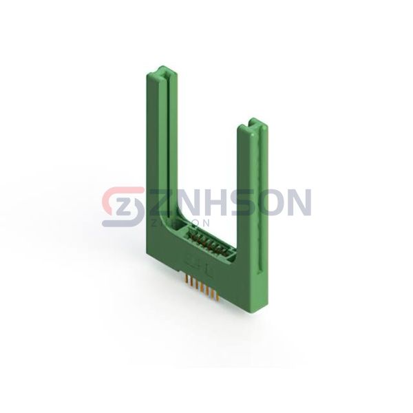 345-014-542-258 Preview