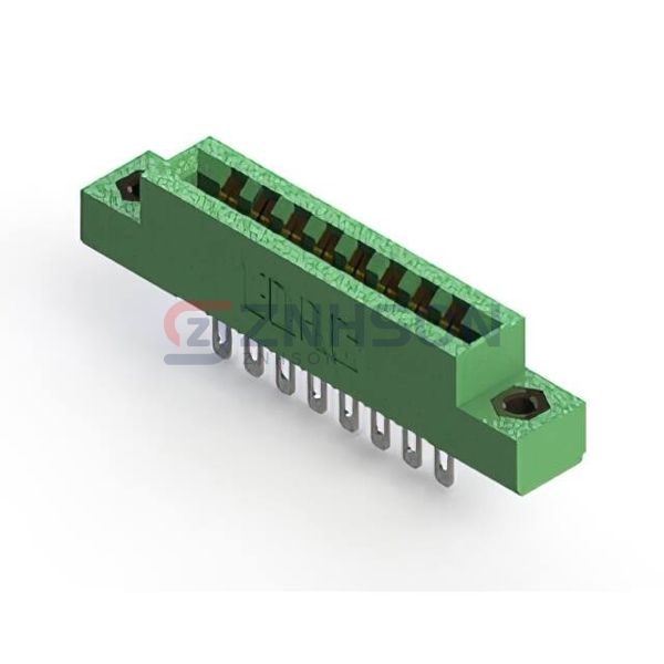 306-008-500-107 Preview