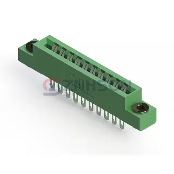 306-010-400-103 Preview