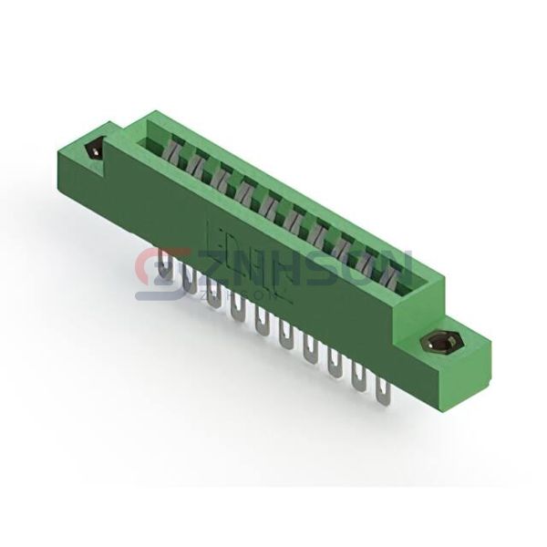 306-010-400-108 Preview