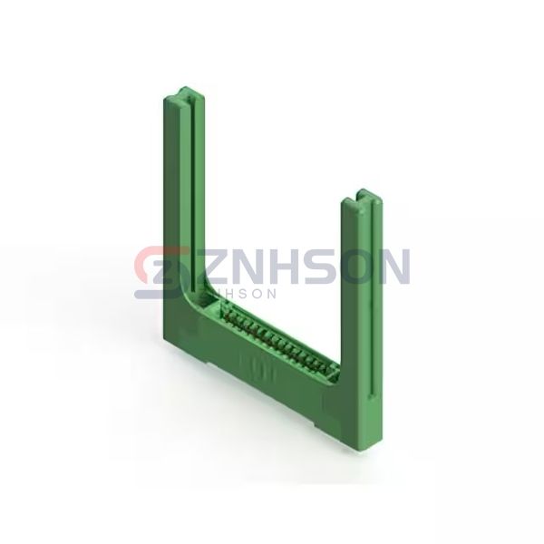 345-015-525-158 Preview