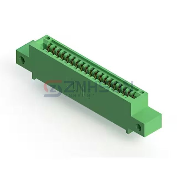 345-019-525-412 Preview