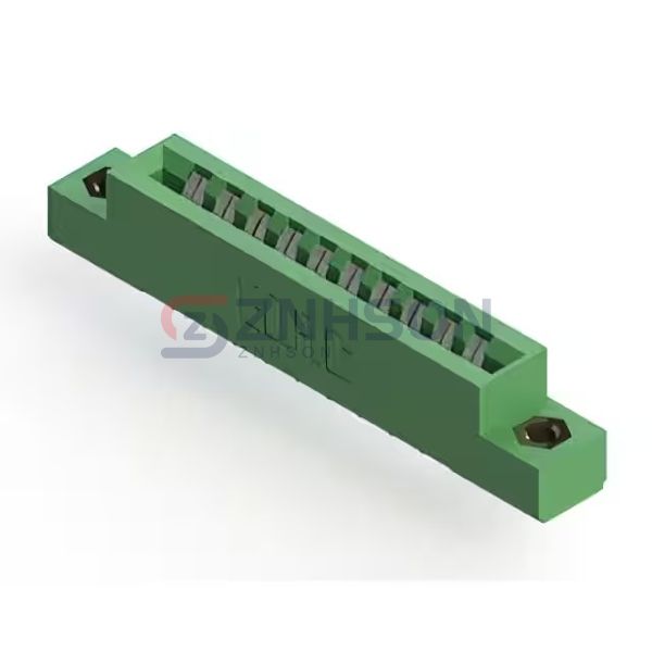 306-010-421-107 Preview