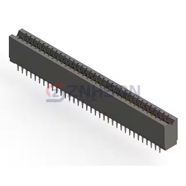 746-068-560-206 Preview