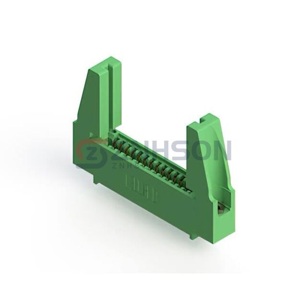 345-015-525-488 Preview