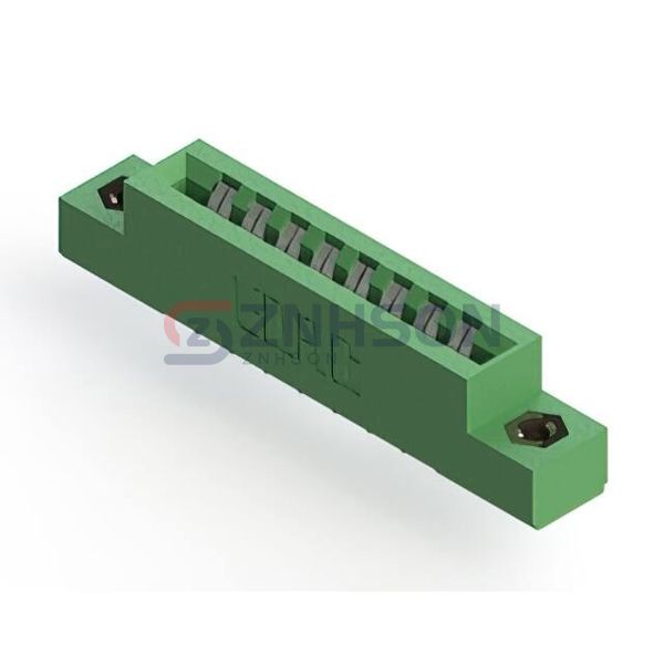 306-008-421-108 Preview