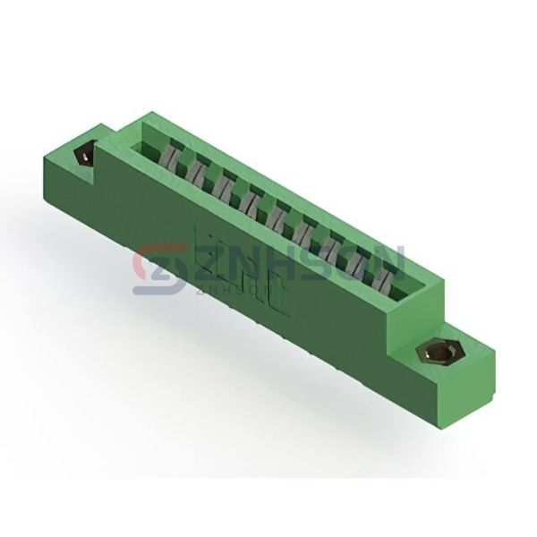 306-009-421-107 Preview