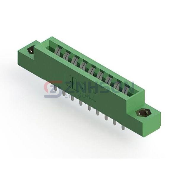 306-009-420-108 Preview