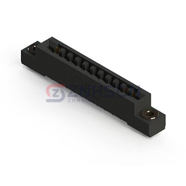 357-011-527-103 Preview