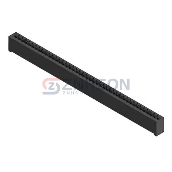 387-042-524-101 Preview