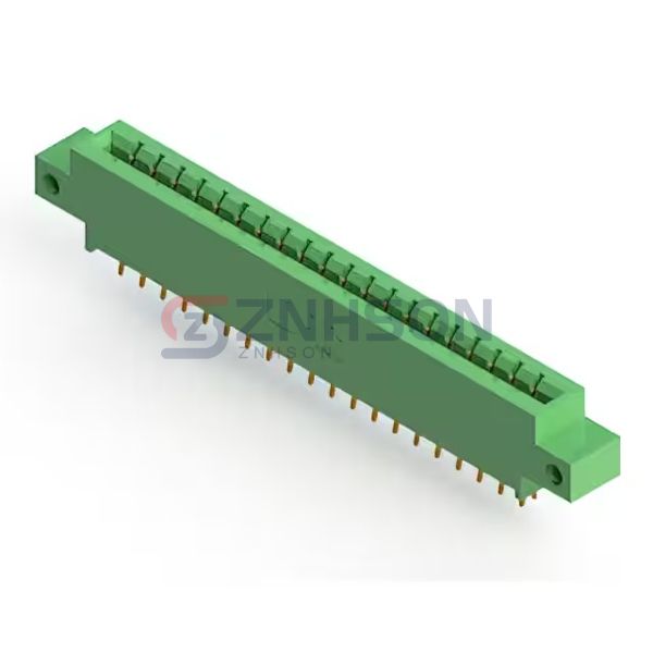 333-040-556-812 Preview