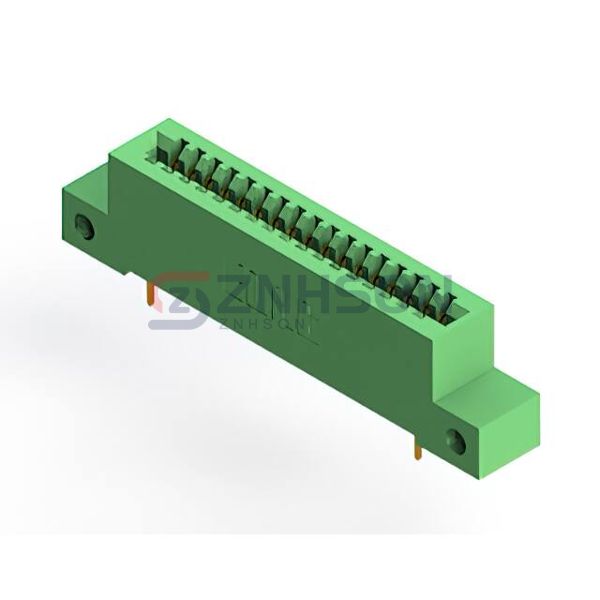 342-034-521-212 Preview