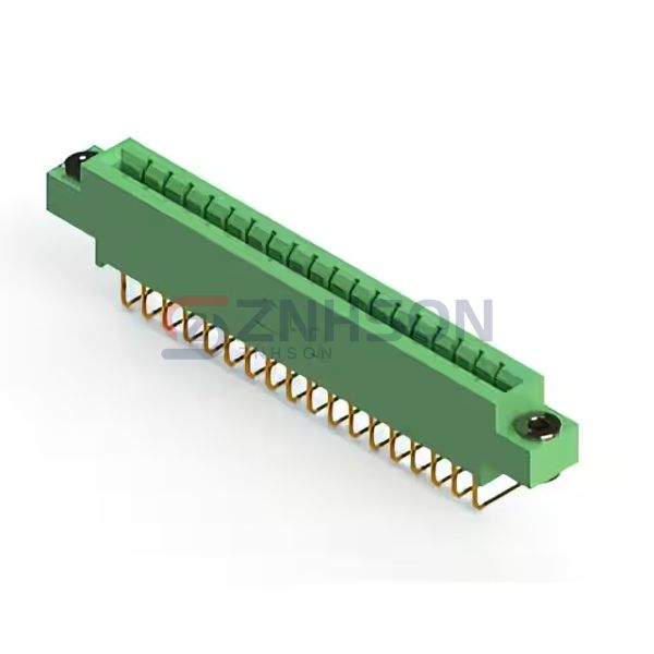 333-018-558-603 Preview