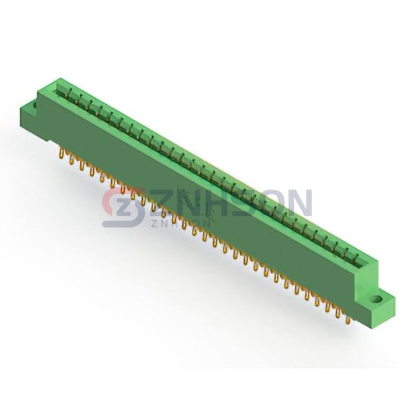 333-058-555-204 Preview