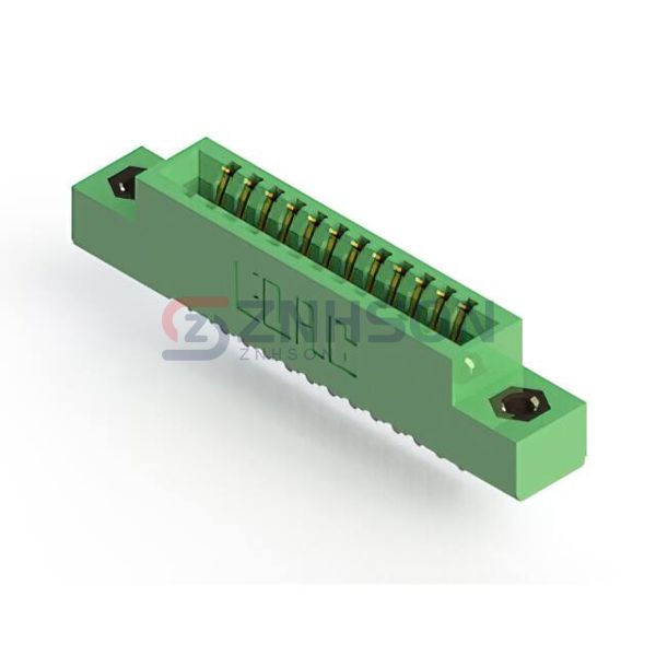 341-012-500-107 Preview