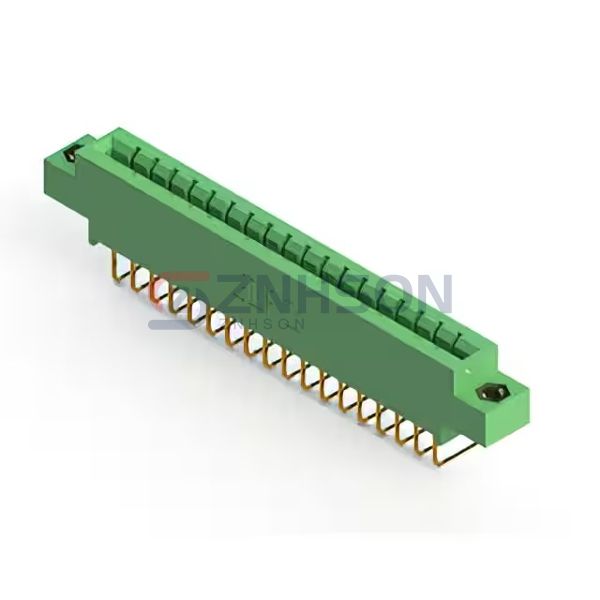 333-018-558-608 Preview