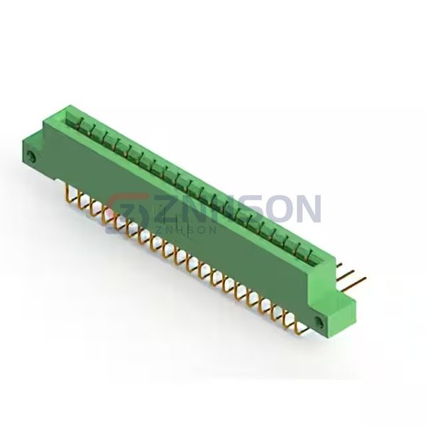 333-040-558-212 Preview