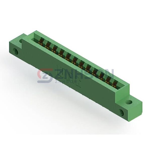 306-012-521-112 Preview