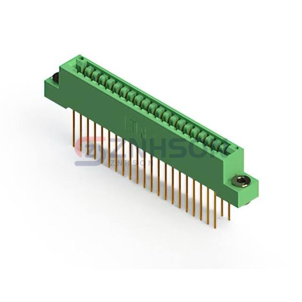 346-042-541-203 Preview