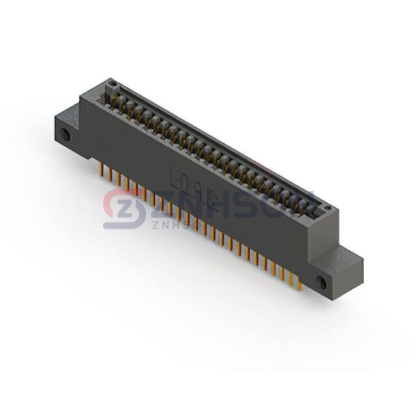 395-048-540-212 Preview