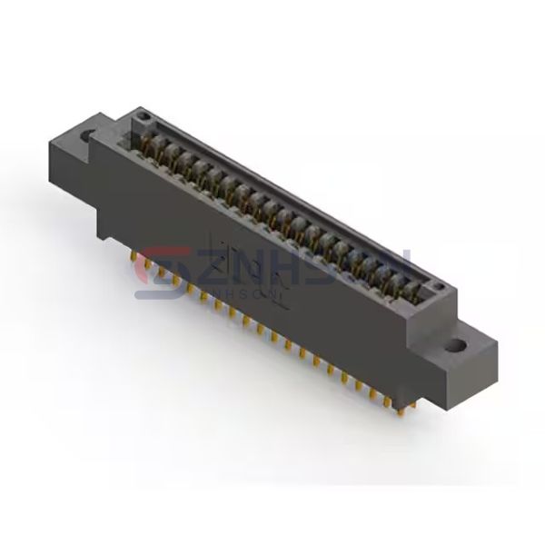 395-040-556-802 Preview