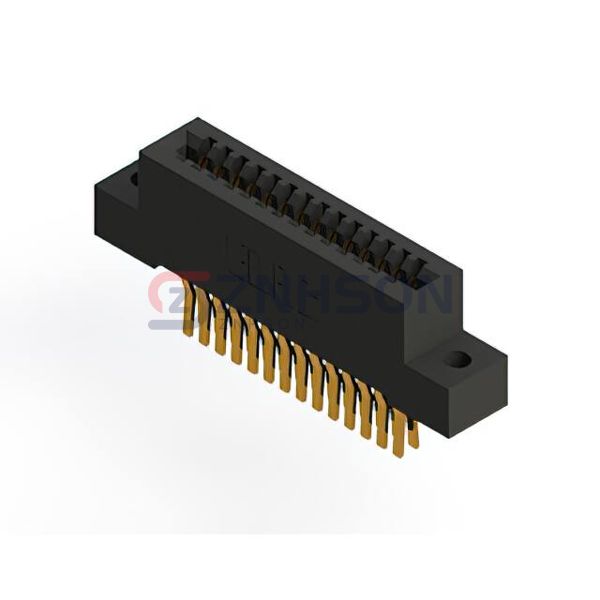 392-028-560-202 Preview