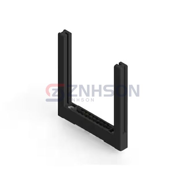 357-008-525-158 Preview