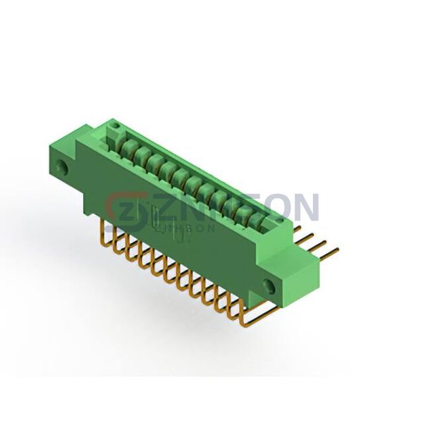 346-024-558-812 Preview