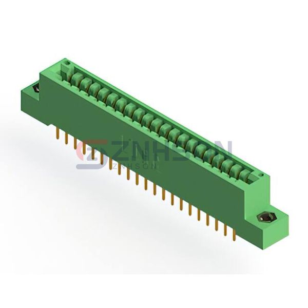 346-042-521-208 Preview