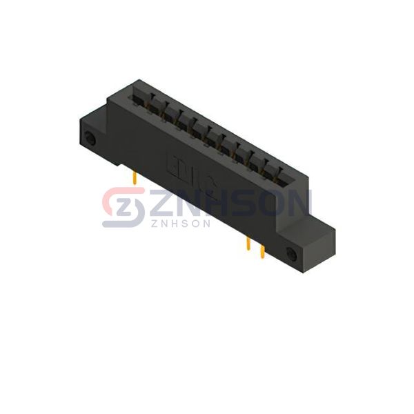 387-020-541-212 Preview