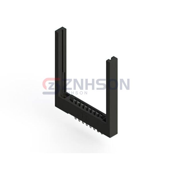 357-008-405-168 Preview