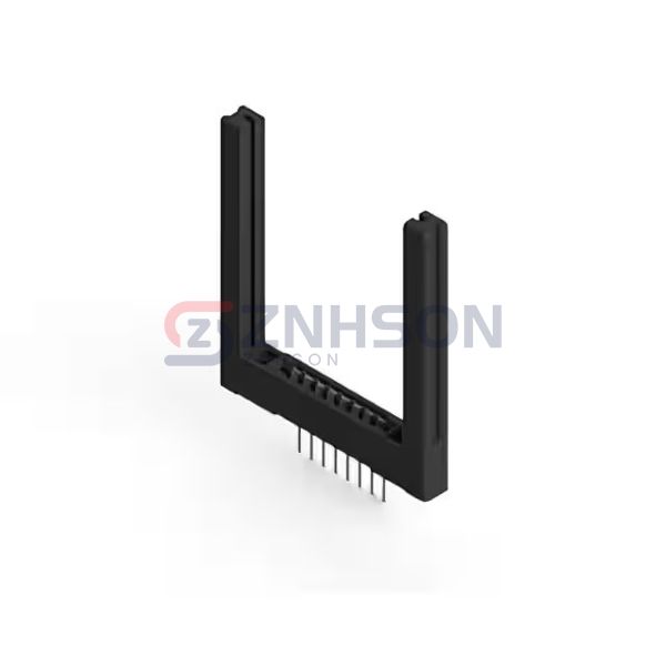 357-008-445-158 Preview