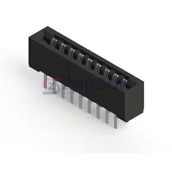 357-018-422-201 Preview