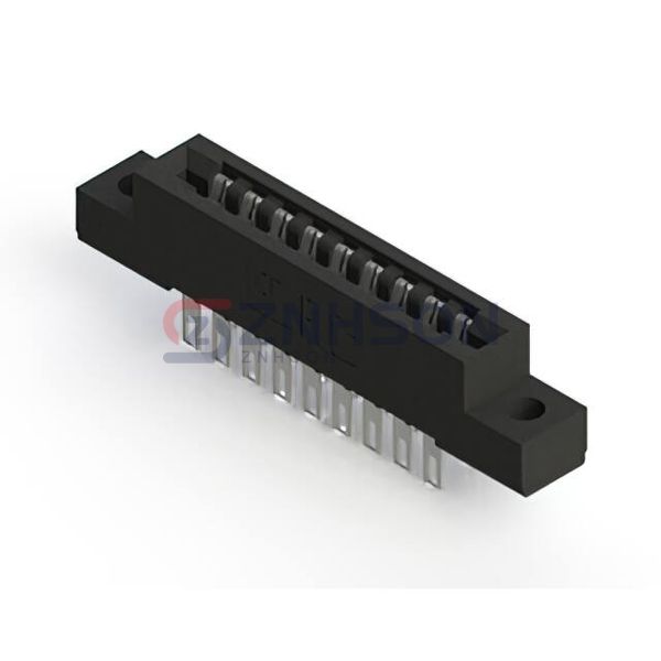 357-018-400-202 Preview