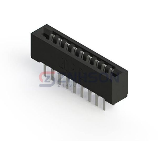 357-018-442-201 Preview