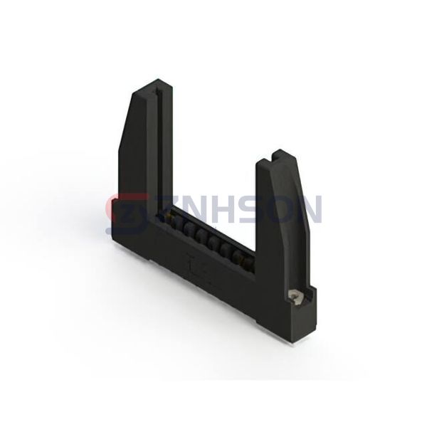 357-009-531-178 Preview