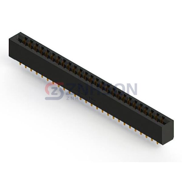 355-052-521-201 Preview