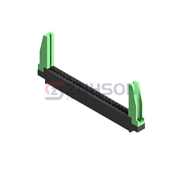 387-025-544-678 Preview