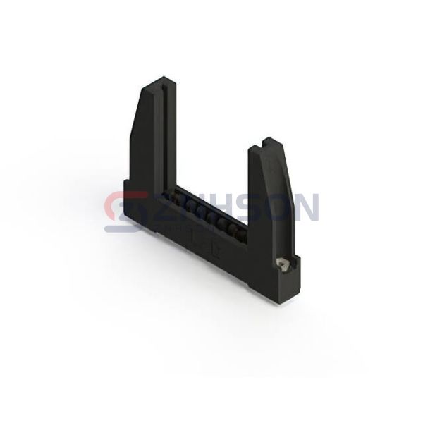 357-009-545-178 Preview