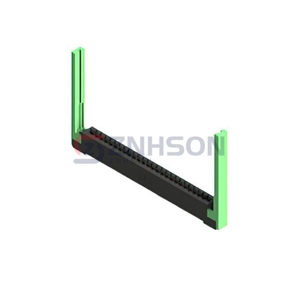 387-025-542-168 Preview