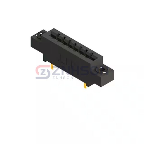 387-014-544-803 Preview